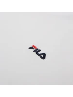 Fila Trivero dámske tričko biele FAW1205 10001