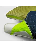 Futbalové rukavice pre brankárov SELECT 03 Youth