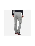 Pánske nohavice MILLET Ubic Stretch Pant M, sivé Pánske nohavice MILLET Ubic Stretch Pant M, sivé