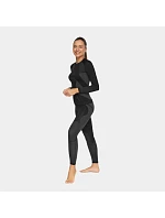 Alpinus Active Base Layer Set W GT43253 dámske