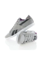 REEBOK FABULISTA V45091