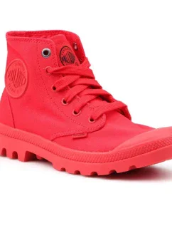 Unisex Mono Chrome 73089-600-M - Palladium