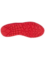 Dámska obuv Skechers Uno-Stand on Air W 73690-RED
