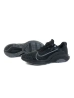 Pánske topánky Zoomx Superrep Surge M CU7627-004 - Nike Pánske topánky Zoomx Superrep Surge M CU7627-004 - Nike