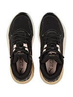 Dámske topánky X-Ray Speed Mid Wtr W 385869 05 - Puma