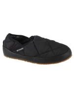 Dámske papuče Lazy Bend Moc W 2005381010 - Columbia