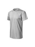 Pánske tričko Chance (GRS) M MLI-810M3 - Malfini