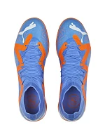 Pánske tenisky Future Match IT M 107185 01 - Puma