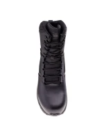 Topánky Magnum Dasar High WP V C M 92800490652