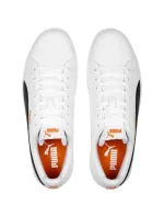 Unisex topánky Up 372605 36 - Puma