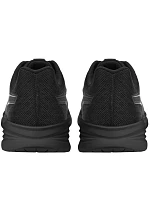 Pánska bežecká obuv Transport M 377028 05 - Puma