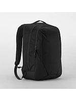 Quadra QS 475 Multifunkčný športový batoh 51.S475 čierny