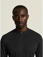 Craft Corporate Classic Baselayer Set M Pánska súprava funkčného spodného prádla 81.9416 čierna Craft Corporate Classic Baselayer Set M Pánska súprava funkčného spodného prádla 81.9416 čierna