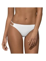 Mat 537/4 Paula farba:biela