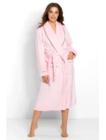 Eloise Dlhý župan - Momenti Per Me Eloise Dlhý župan - Momenti Per Me