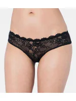 Nohavičky Tempting Lace Hipster - Triumph Nohavičky Tempting Lace Hipster - Triumph