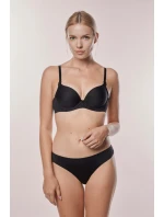 IDA BRA BLACK IDA BRA BLACK