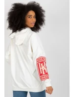 Mikina model 178969 Fancy