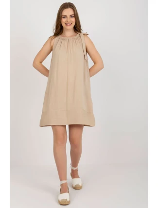 Denné šaty model 181153 Och Bella