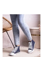 Tenisky model 207208 Solea