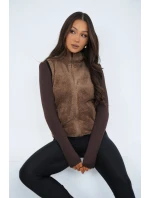 Vesta model 223695 Továrenská cena