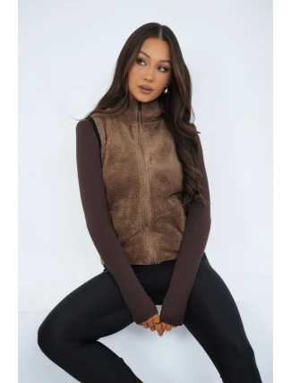 Vesta model 223695 Továrenská cena