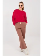 Mikina model 224546 Továrenská cena