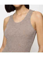 Beauty Layers NSL Top 04 - BROWN - TRIUMPH BROWN - TRIUMPH