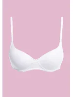 Kľúč TBM 120 podprsenka