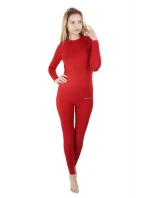 Dámske legíny Haster 06-120 Thermoactive Pre Clima