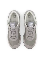 Topánky New Balance M ML515GRY