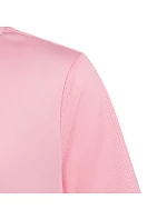 Dres Adidas Table 23 Jr IA9154