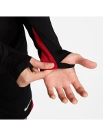 Pánske tričko Nike Liverpool FC Strike Drill Top M FN9819-013