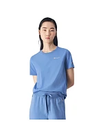 Champion SS Tee W 117535 BS099 Tričko