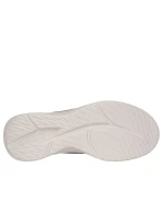 Skechers Slade Deacon M 210887TPE Skechers Slade Deacon M 210887TPE