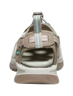 Sandále Keen Whisper W 1022810