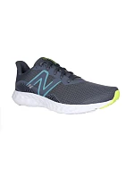 Pánske bežecké topánky New Balance 411 Running (M41128A)