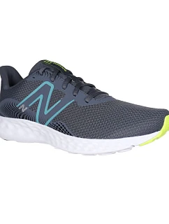 Pánske bežecké topánky New Balance 411 Running (M41128A)