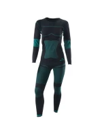 Termoska Viking Ilsa W