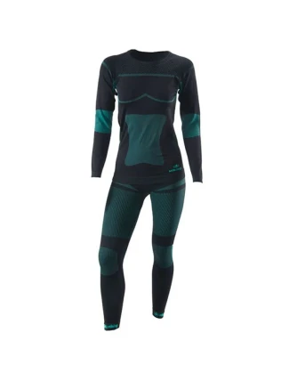 Termoska Viking Ilsa W