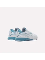 Tenisky Reebok NANO X5 EDGE WHITE/WARPEDBLUE (100249413) Tenisky Reebok NANO X5 EDGE WHITE/WARPEDBLUE (100249413)