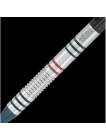 Šípky Unicorn Core Plus Tungsten soft tip 17g:4214|19g:4215