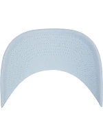 Flexfit 5789M 5-panelová snapbacková čiapka 55.5789 čierna Flexfit 5789M 5-panelová snapbacková čiapka 55.5789 čierna