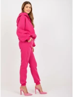 Dámska súprava EM KMPL 659.32 fuchsiová - FPrice Dámska súprava EM KMPL 659.32 fuchsiová - FPrice