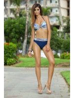 Dámske plavky Sardínia (1) - Ewlon