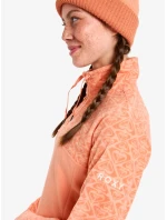 Dámska mikina Roxy Sayna Dámska mikina Roxy Sayna