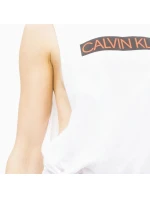 Dámsky top KW0KW00698-143 - Calvin Klein Dámsky top KW0KW00698-143 - Calvin Klein