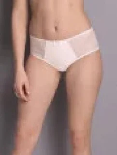 Nohavičky vyššie Fleur 1355 - Anita