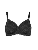 Dámska podprsenka Compliment WX - Triumph