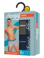 SLOGGI MEN START HIPSTER C2P BOX